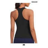 Sports Bra for Women
