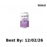 Spindrift Sparkling Water (Variety Flavor)
