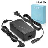 Sopito 29V 2A Recliner Power Supply 2 Pin