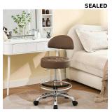 FIRAVOE Salon Chair for Hair Stylist