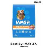 IAMS PROACTIVE HEALTH Adult Healthy Dog Food