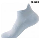 Women's Running Socks