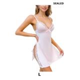 dream love Women's Lingerie Sexy Nightwear