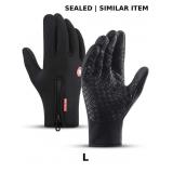 Winter Gloves for Men & Women