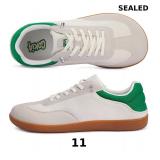 Wide Toe Box Minimalist Shoes