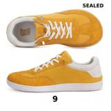 Wide Toe Box Minimalist Shoes