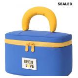 Travel Makeup Bag Large Toiletry Bag Cosmetic Bags