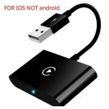 CarPlay Wireless Adapter
