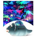 Smart Dinosaur Toy for Kids