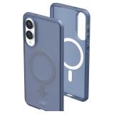 URBAN ARMOR GEAR Galaxy S25 Edge Case