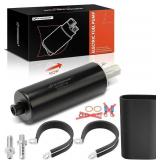A-Premium Universal External Pump