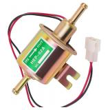 AHL 12V Electric 1/4 Fuel Pump