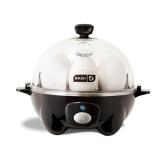 Dash 3-in-1 Everyday 7-Egg Cooker