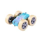 Truck Dump Truck Remote Control Toy Car