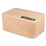 Timed Lock Box with Timer