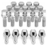 Lug Bolts Cherokee Compass Renegade