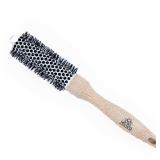 Jovica 1' Professional Round Brush