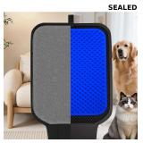 2 in 1 Pet Hair Removal Glove