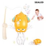 Baby Dancing Octopus Toy for 1 2 3 Year Old Boy