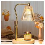 Candle Warmer Lamp