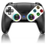 Nonbliep Wireless Controller for PS5