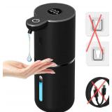 OHIFAST Automatic Liquid Soap Dispenser