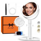Vanity Mirror with Lights