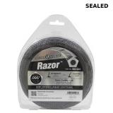 Stens Silver Streak Razor Trimmer Line, .095 1 lb.