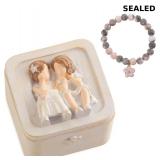 Storieme Friendship Keepsake Gifts for Women