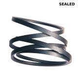 954-05027A Lawn Mower Tractor Drive Belt