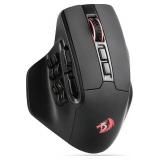 Redragon M811 PRO Wireless MMO Gaming Mouse