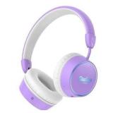 gorsun Kids Bluetooth Headphones