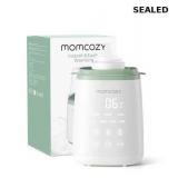 SEALED-Momcozy Bottle Warmer