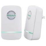 SD008 2pcs Plug in Power Saver