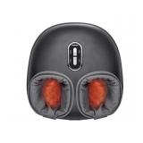 Nekteck Shiatsu Foot Massager with Heat