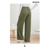 Women's Wide Leg Sweatpants High Waisted Pants