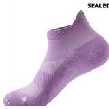 Women's Running Socks
