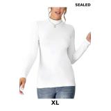 Women's Sleeveless Long Sleeves