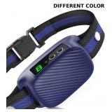 Dog Bark Collar