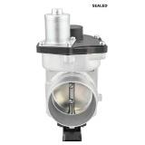 S20020 Throttle Body for Ford Crown Victoria