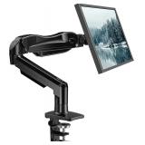 HUANUO Single Monitor Mount