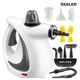 SEALED-CADWON Handheld Steam Cleaner