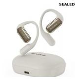 SEALED-BUGANI Open Ear Earbuds
