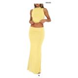 2 Piece Skirt Sets for Women