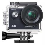 AKASO WiFi Action Camera