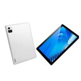 ATMPC Tablet, 10 inch Tablet