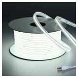BENLUN AC 110V COB LED Strip Lights
