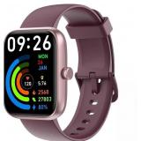 Smart Watch for Men Women