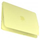 Compatible with MacBook Neo 13 inch Case