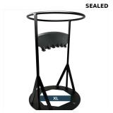 Wood Splitter XL